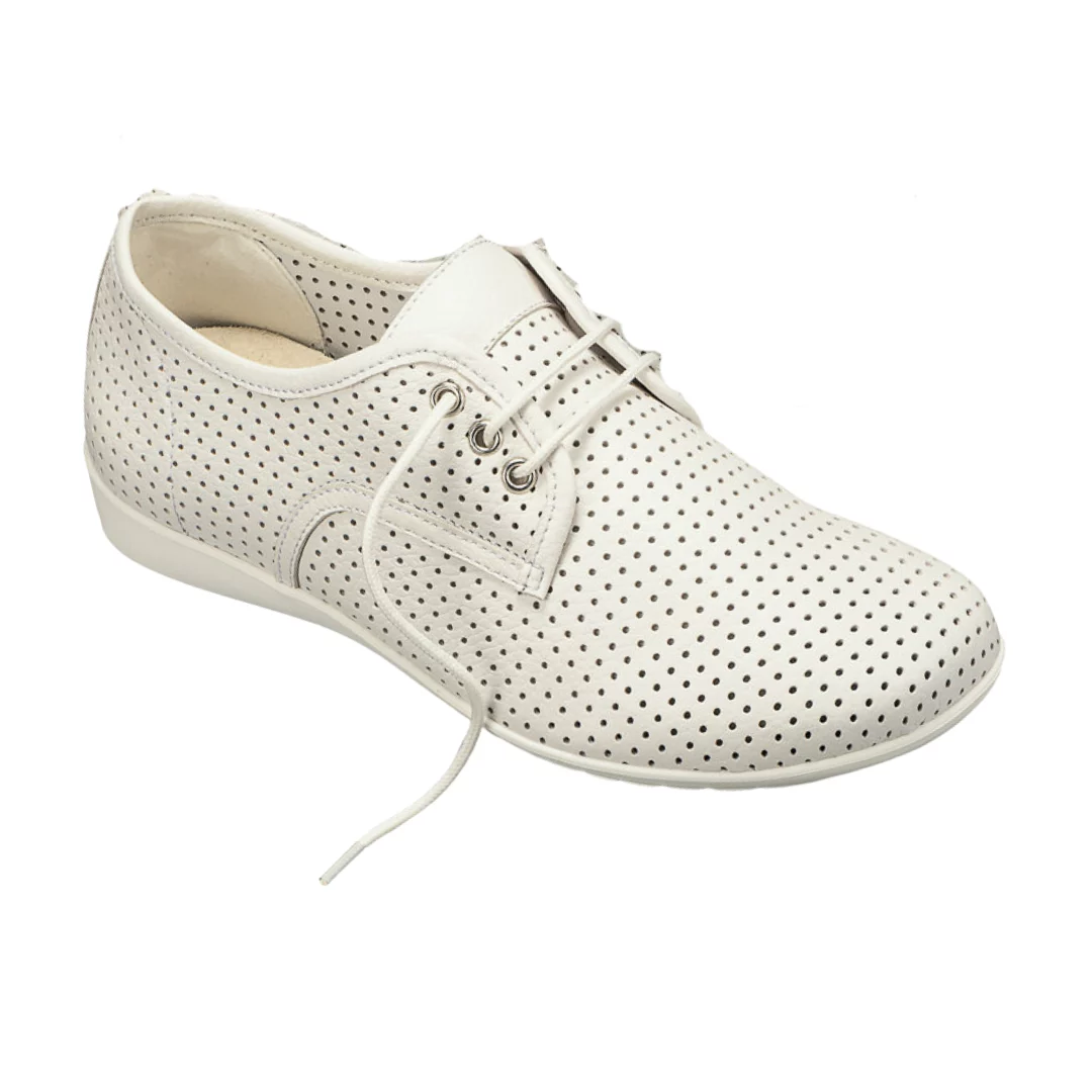 Chausse toi - Hevelsko - Alexa