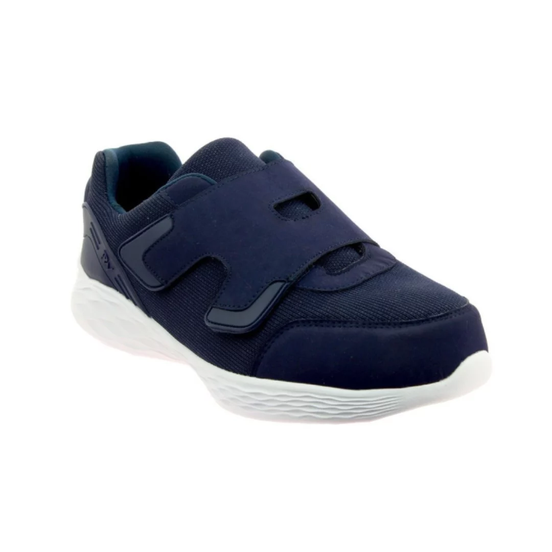 Chausse toi - Podowell - Verano