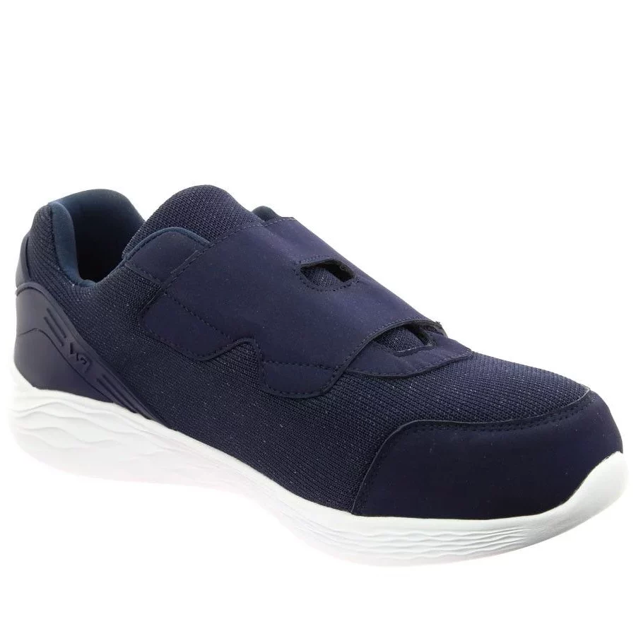 Chausse toi - Podowell - Verano