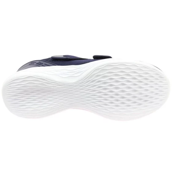 Chausse toi - Podowell - Verano