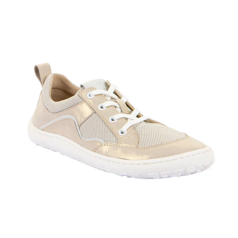 Chausse toi - Fiche technique - Froddo - Geo Mi