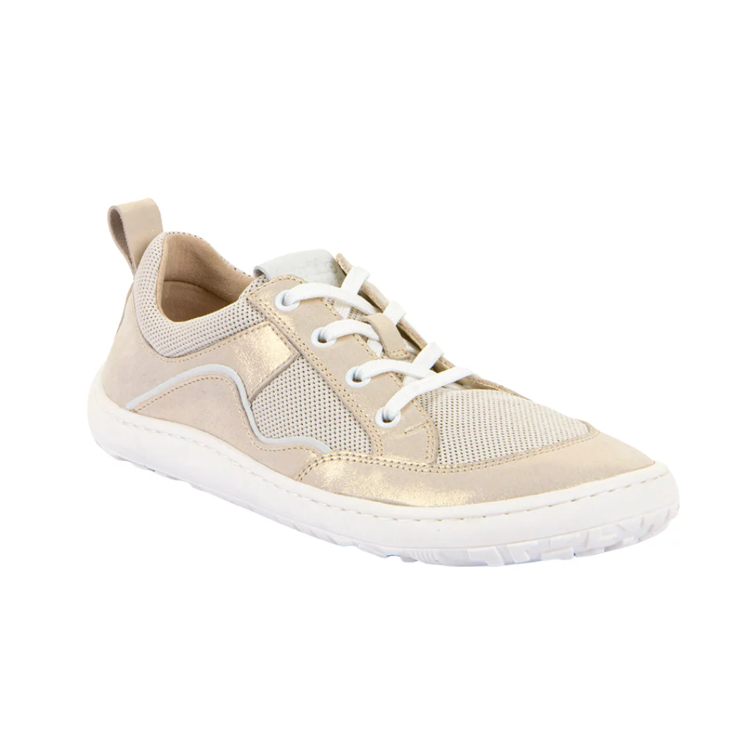 Chausse toi - Froddo - Geo Mi