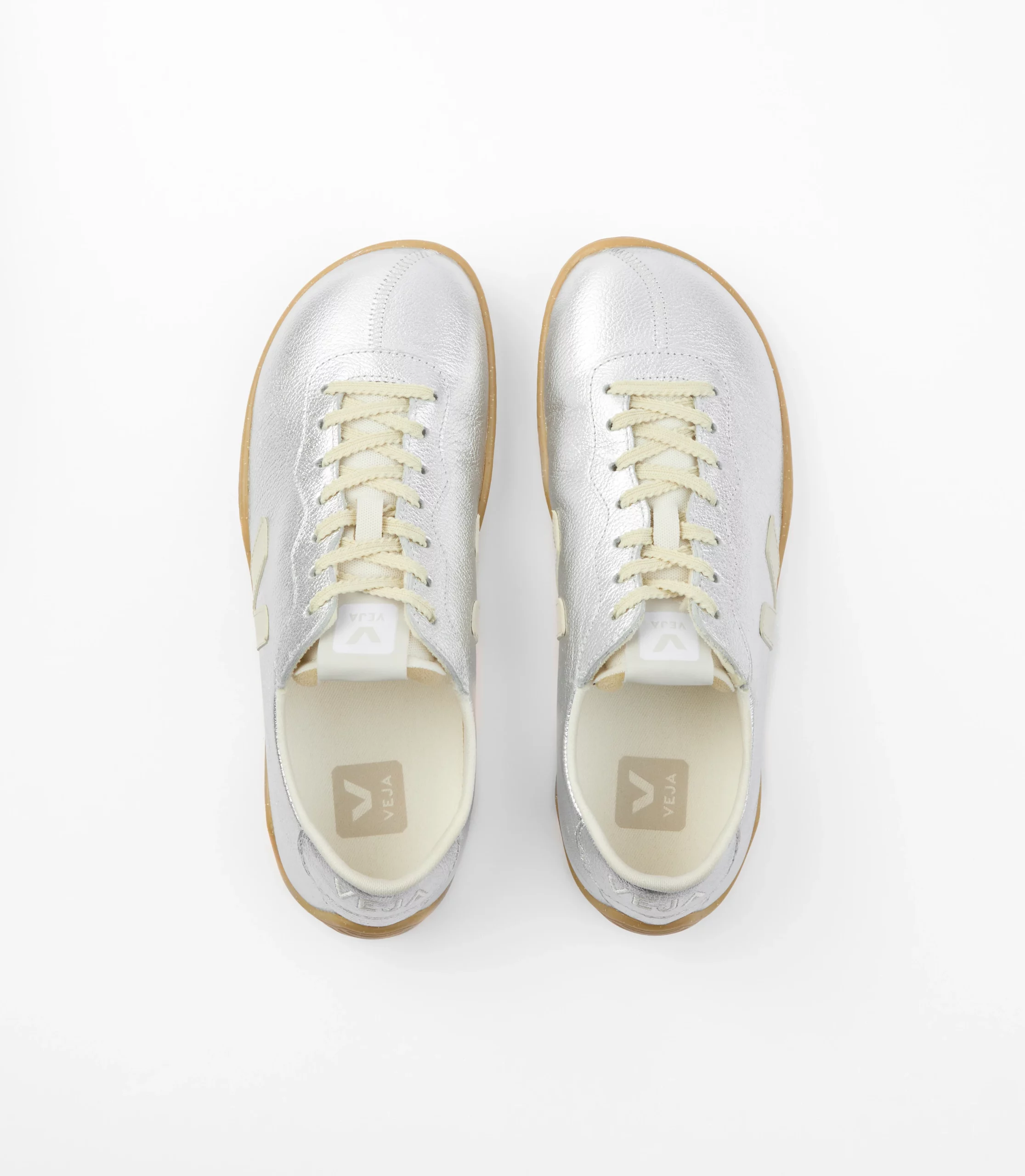 Chausse toi - Veja - Jitsu