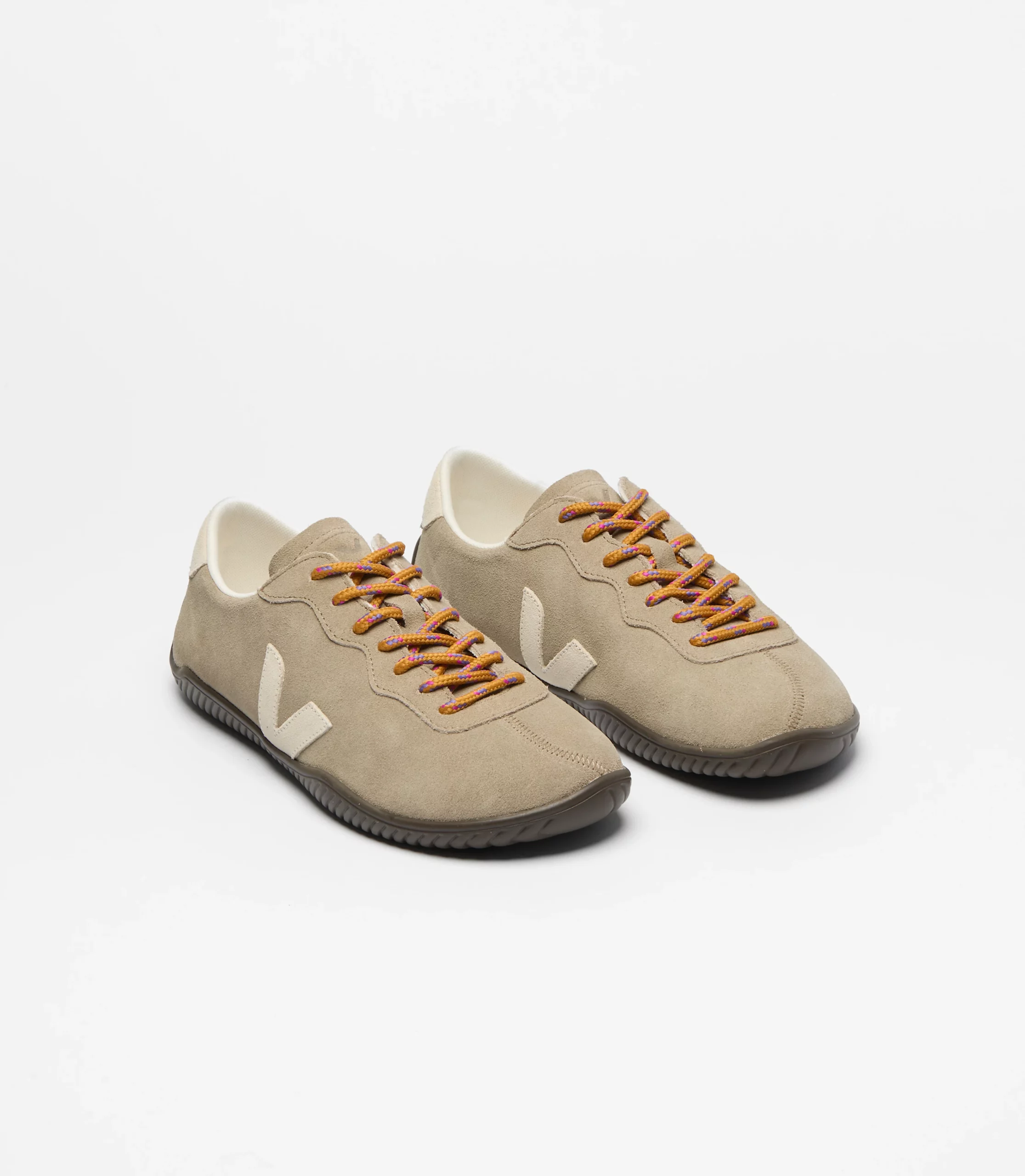 Chausse toi - Veja - Jitsu