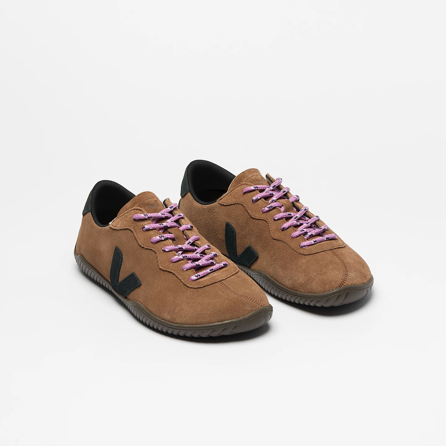 Chausse toi - Veja - Jitsu