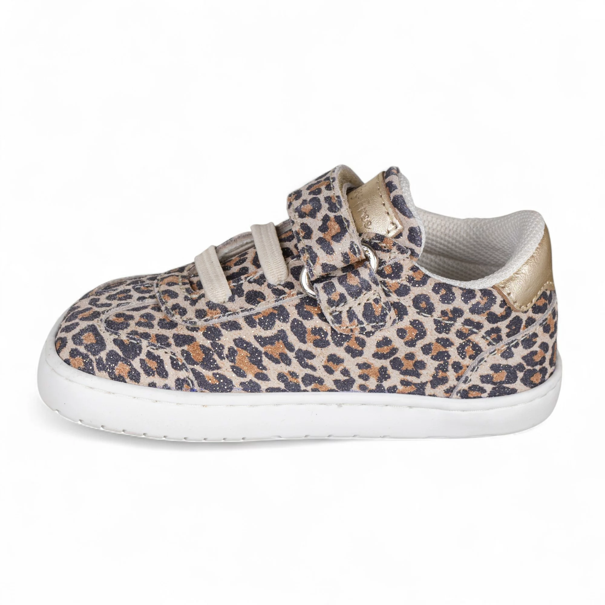 Chausse toi - Chetto - DEPORTIVA BAREFOOT
