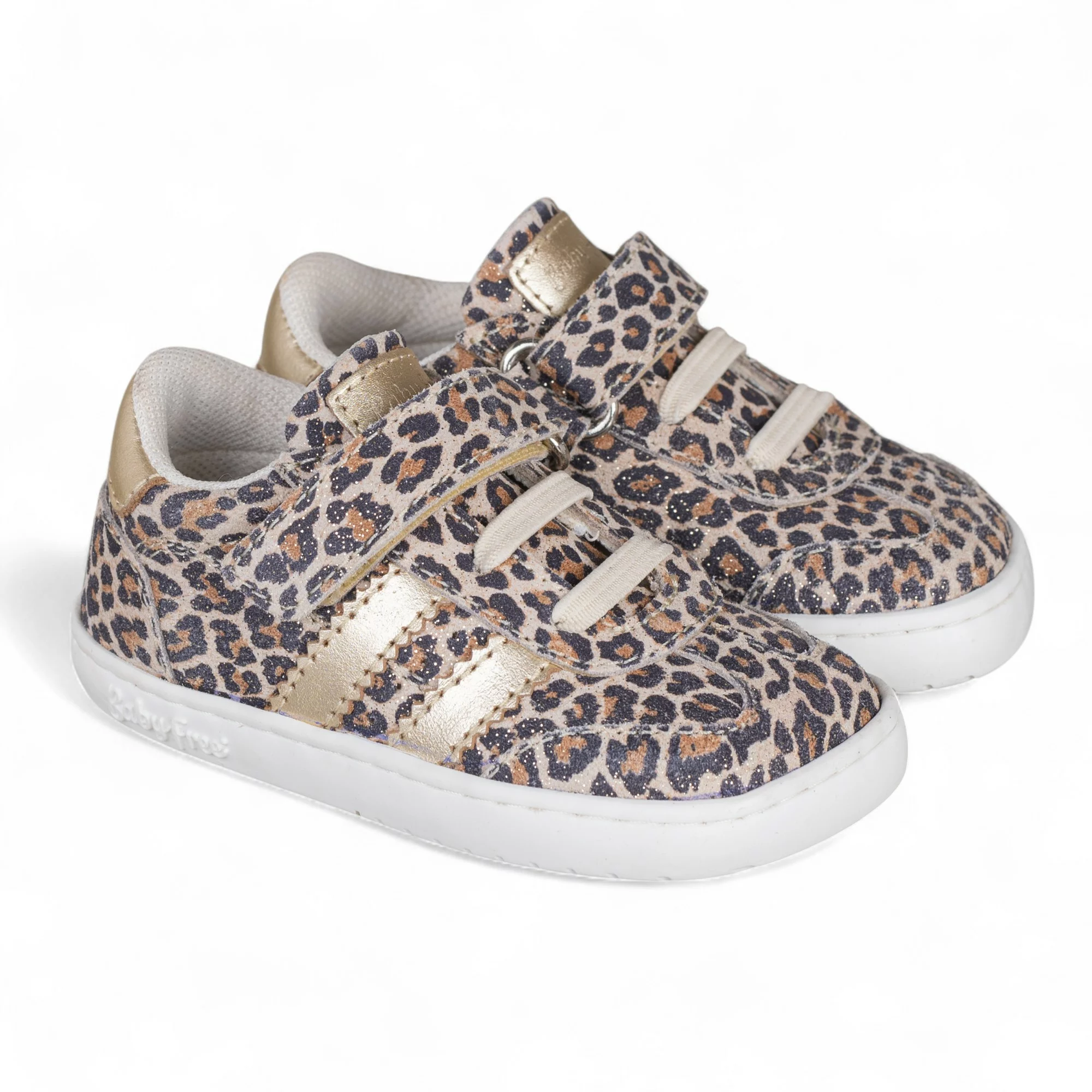 Chausse toi - Chetto - DEPORTIVA BAREFOOT