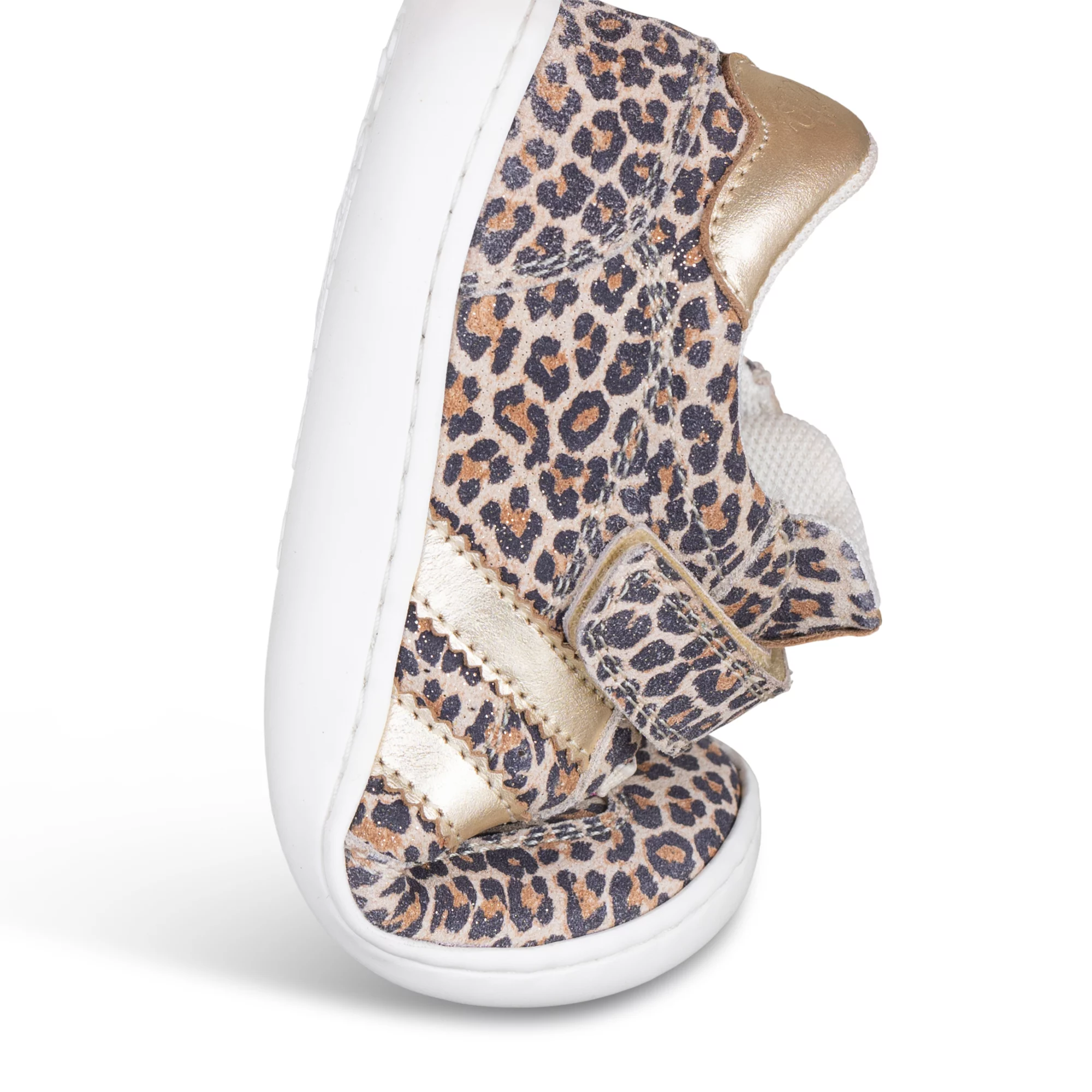 Chausse toi - Chetto - DEPORTIVA BAREFOOT