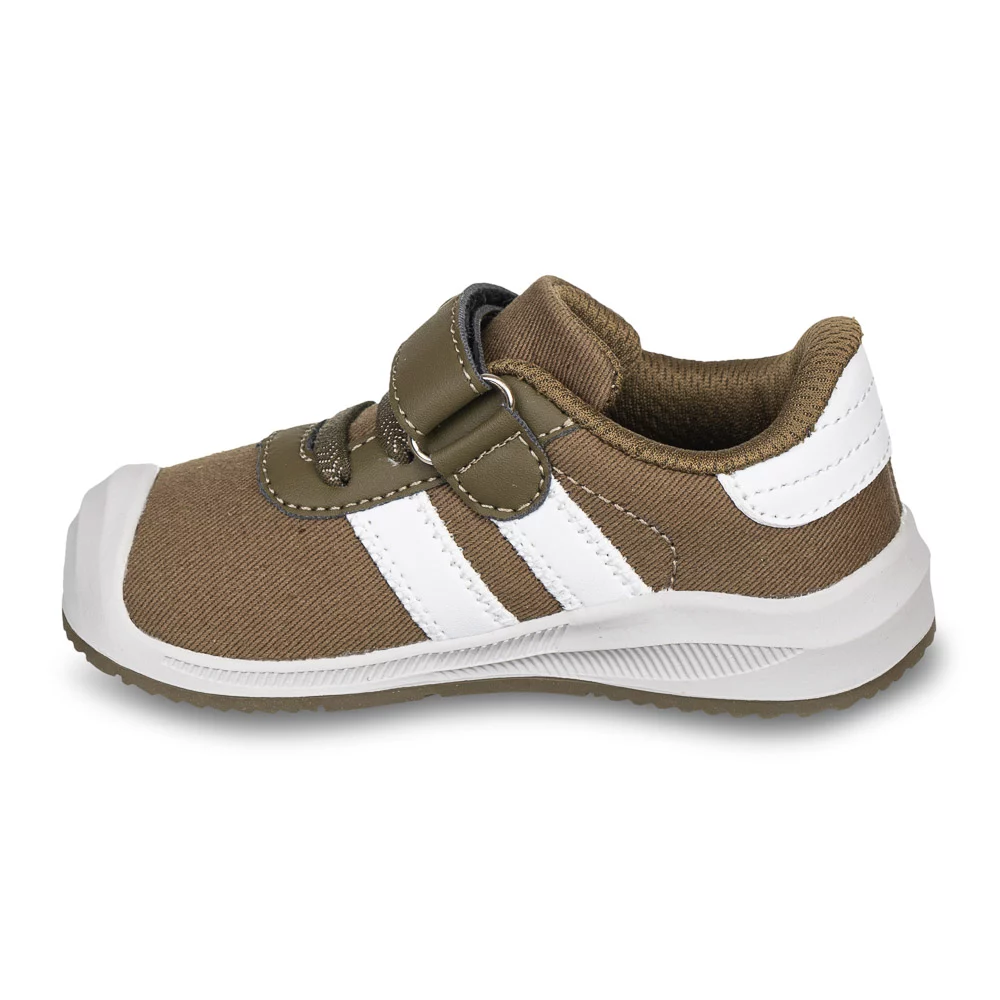 Chausse toi - Chetto - Baby free
