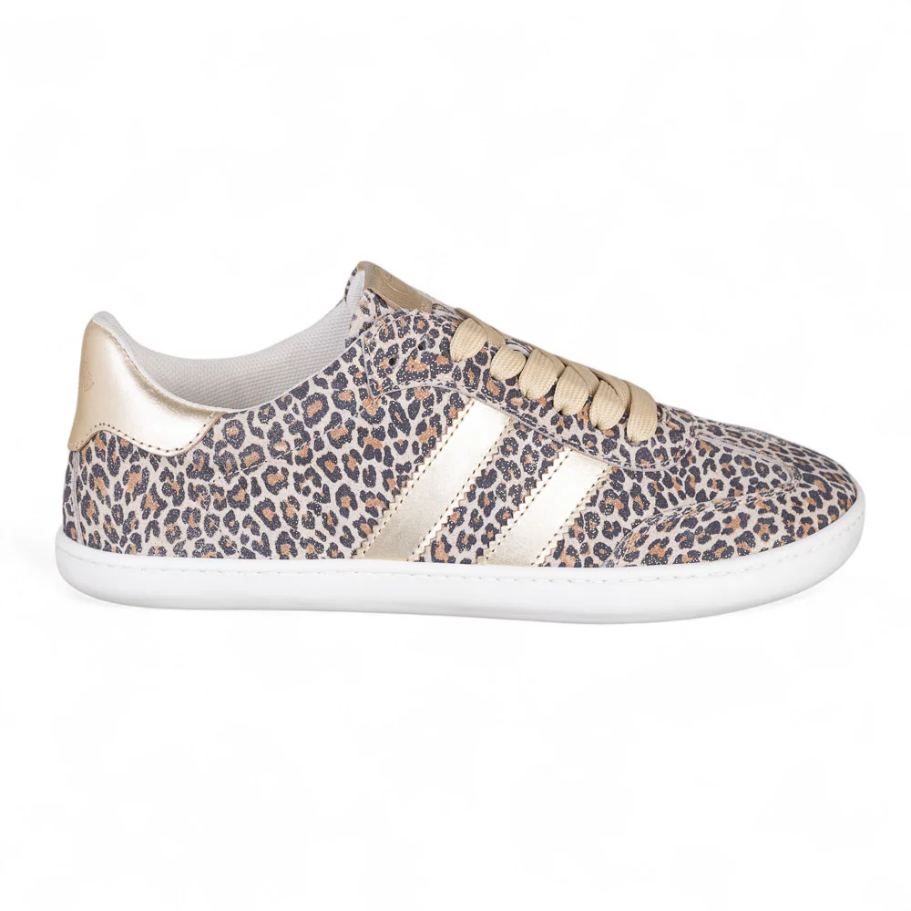 Chausse toi - Chetto - DEPORTIVA BAREFOOT