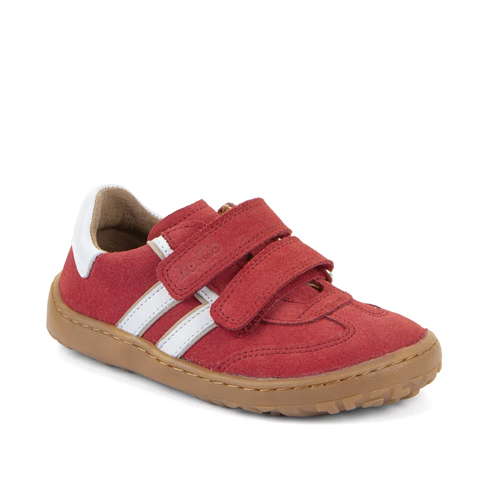 Chausse toi - Froddo - F-Motion