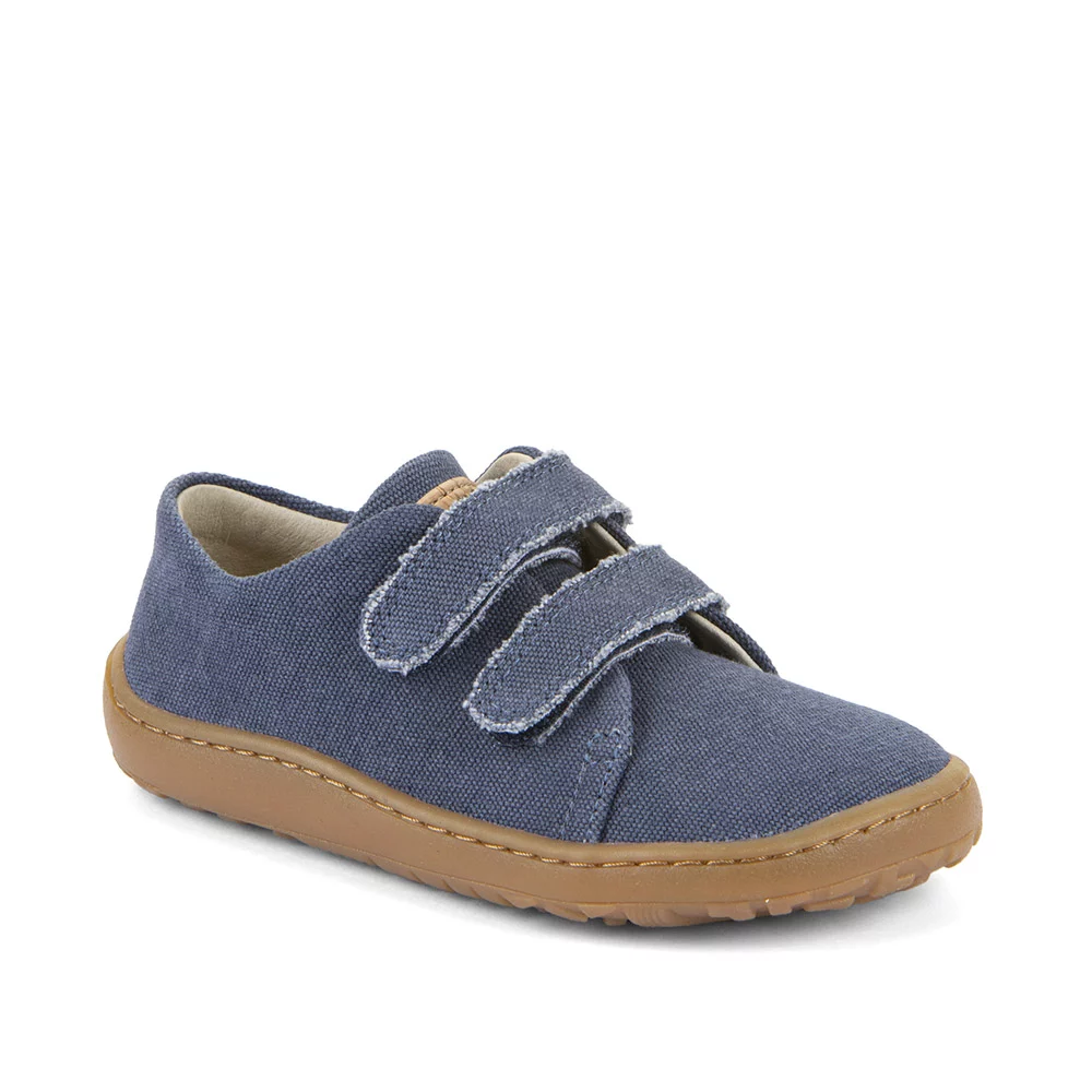 Chausse toi - Froddo - Botaniq