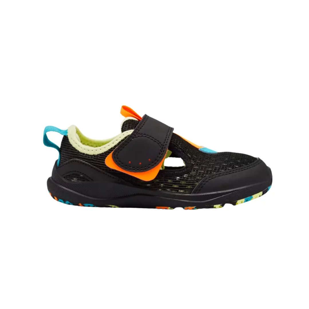 Chausse toi - Decathlon - Stepper Fresh