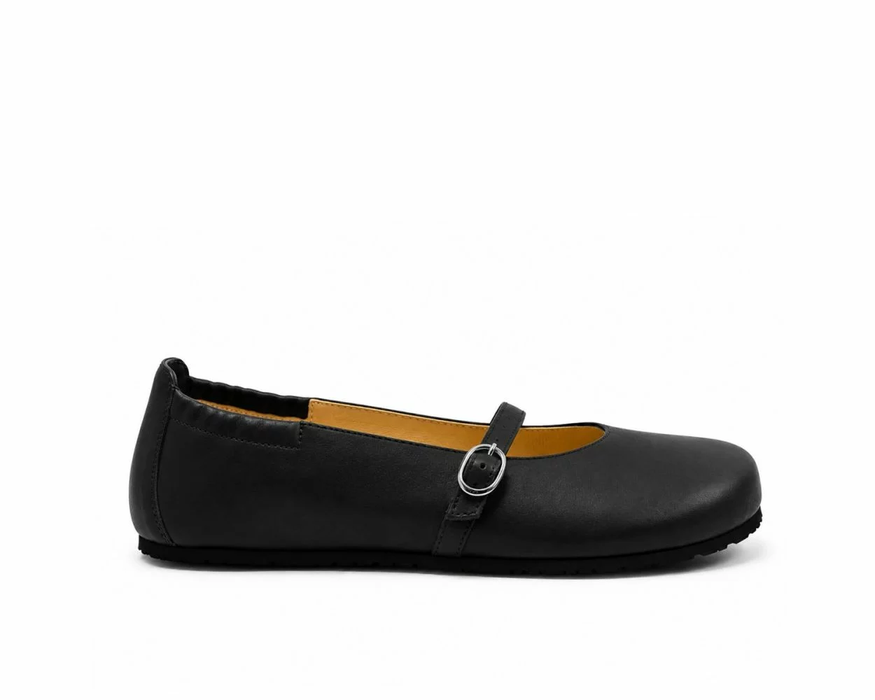 Chausse toi - Lang.s - Ballet Flat&rsquo;s