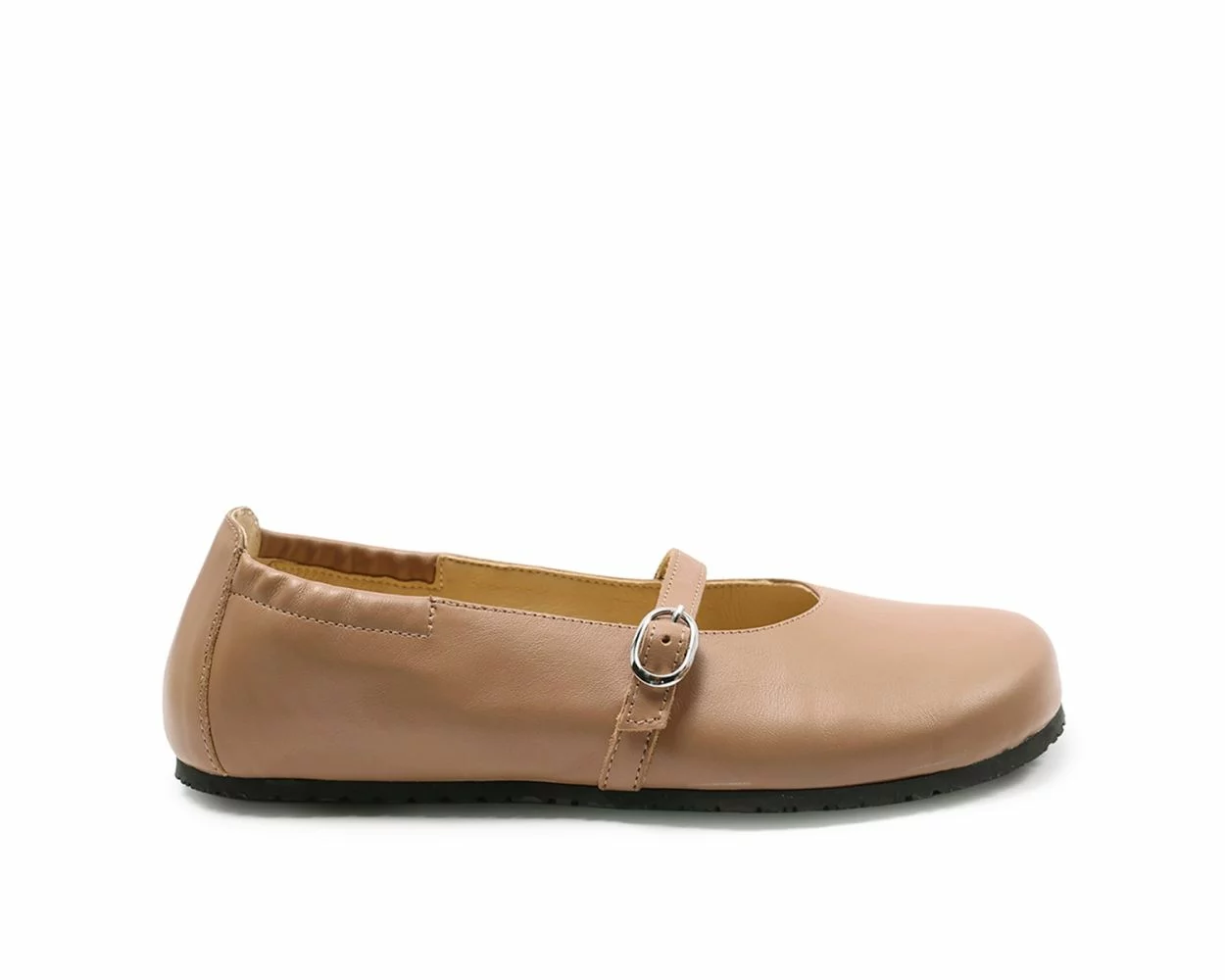 Chausse toi - Lang.s - Ballet Flat&rsquo;s