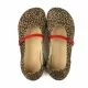 Chausse toi - Lang.s - Ballet Flat&rsquo;s